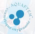 Aquaftem oxign kozmetika